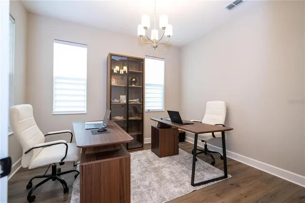 $3,500 | 5090 Shady Pnes Drive, St. Cloud, FL 34772