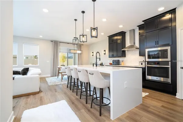 $3,500 | 5090 Shady Pnes Drive, St. Cloud, FL 34772