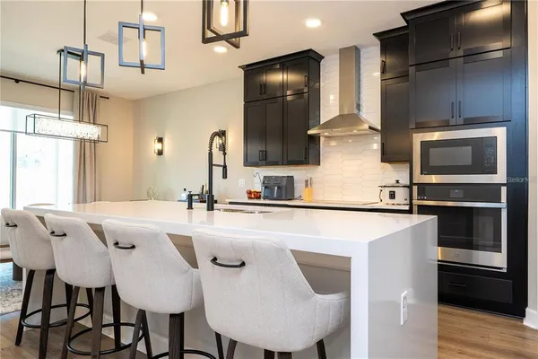 $3,500 | 5090 Shady Pnes Drive, St. Cloud, FL 34772