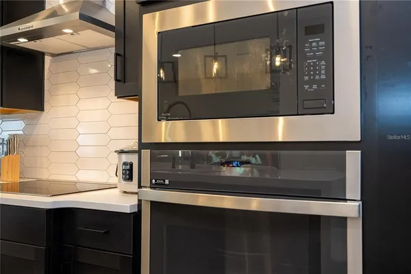 $3,500 | 5090 Shady Pnes Drive, St. Cloud, FL 34772