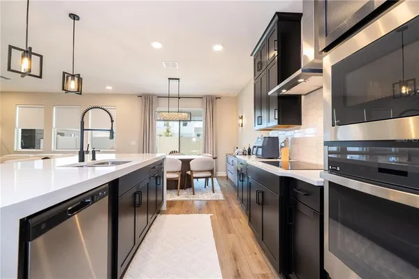 $3,500 | 5090 Shady Pnes Drive, St. Cloud, FL 34772