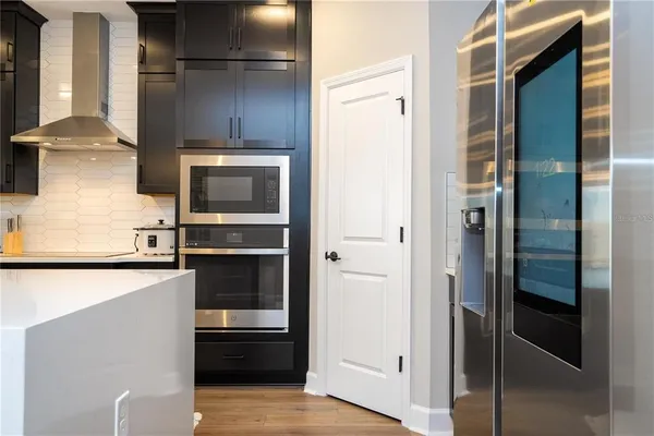 $3,500 | 5090 Shady Pnes Drive, St. Cloud, FL 34772