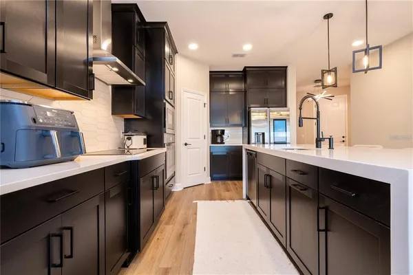 $3,500 | 5090 Shady Pnes Drive, St. Cloud, FL 34772