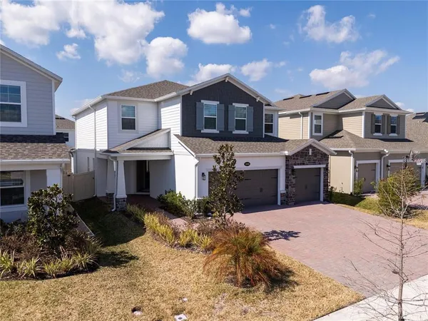 $3,500 | 5090 Shady Pnes Drive, St. Cloud, FL 34772