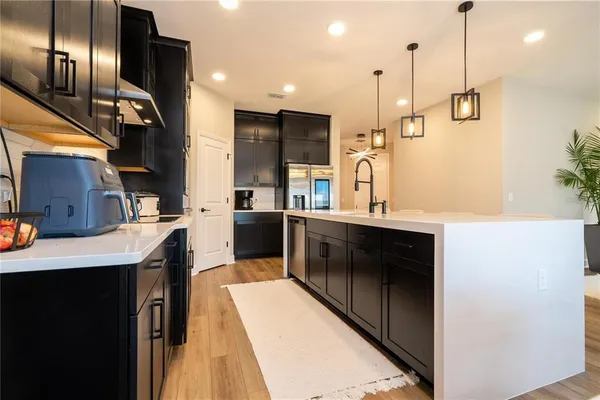 $3,500 | 5090 Shady Pnes Drive, St. Cloud, FL 34772