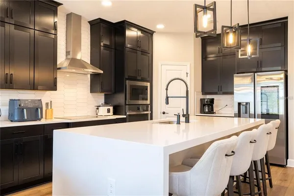 $3,500 | 5090 Shady Pnes Drive, St. Cloud, FL 34772