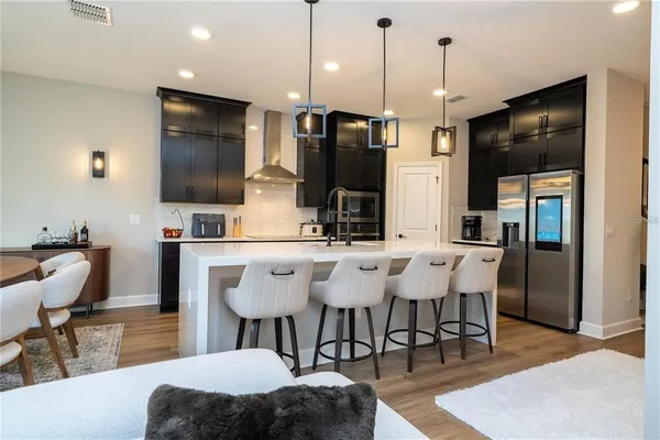 $3,500 | 5090 Shady Pnes Drive, St. Cloud, FL 34772