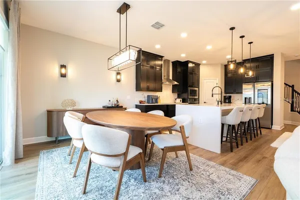 $3,500 | 5090 Shady Pnes Drive, St. Cloud, FL 34772