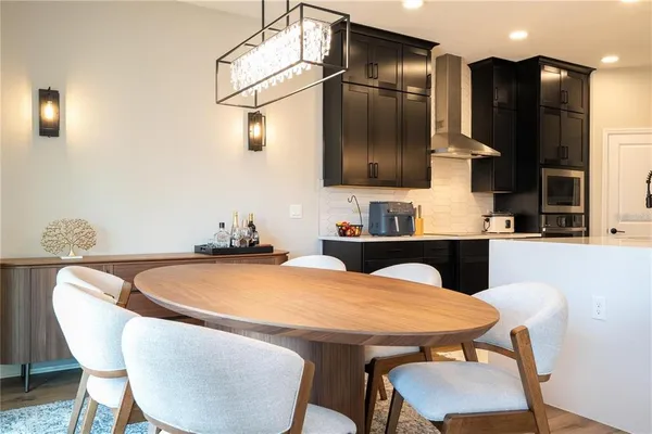 $3,500 | 5090 Shady Pnes Drive, St. Cloud, FL 34772