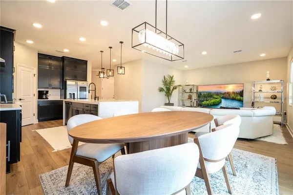 $3,500 | 5090 Shady Pnes Drive, St. Cloud, FL 34772