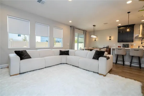 $3,500 | 5090 Shady Pnes Drive, St. Cloud, FL 34772