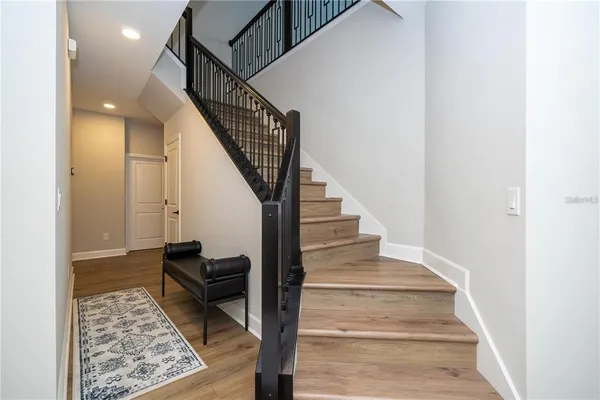 $3,500 | 5090 Shady Pnes Drive, St. Cloud, FL 34772