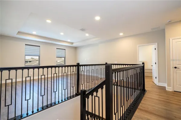 $3,500 | 5090 Shady Pnes Drive, St. Cloud, FL 34772