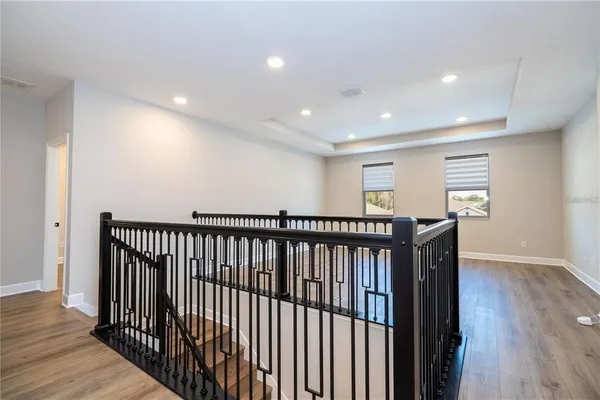 $3,500 | 5090 Shady Pnes Drive, St. Cloud, FL 34772