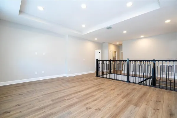 $3,500 | 5090 Shady Pnes Drive, St. Cloud, FL 34772