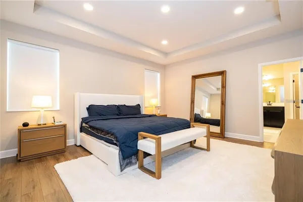 $3,500 | 5090 Shady Pnes Drive, St. Cloud, FL 34772