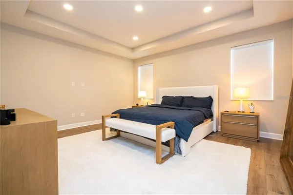 $3,500 | 5090 Shady Pnes Drive, St. Cloud, FL 34772