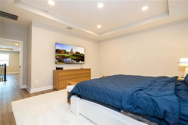 $3,500 | 5090 Shady Pnes Drive, St. Cloud, FL 34772