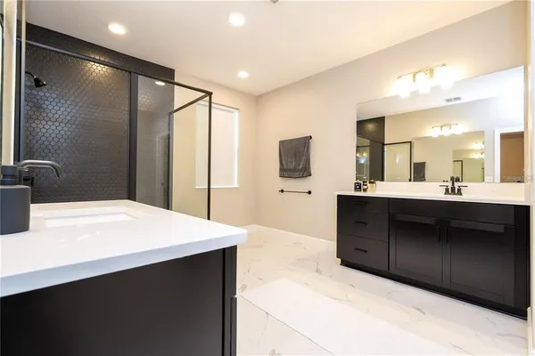 $3,500 | 5090 Shady Pnes Drive, St. Cloud, FL 34772