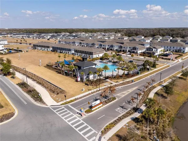 $3,500 | 5090 Shady Pnes Drive, St. Cloud, FL 34772