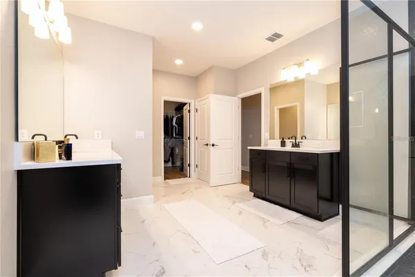 $3,500 | 5090 Shady Pnes Drive, St. Cloud, FL 34772