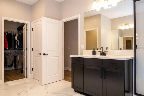 $3,500 | 5090 Shady Pnes Drive, St. Cloud, FL 34772