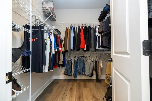 $3,500 | 5090 Shady Pnes Drive, St. Cloud, FL 34772