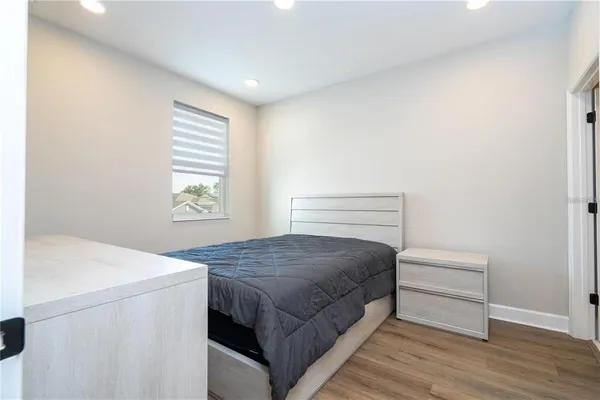 $3,500 | 5090 Shady Pnes Drive, St. Cloud, FL 34772