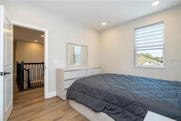 $3,500 | 5090 Shady Pnes Drive, St. Cloud, FL 34772