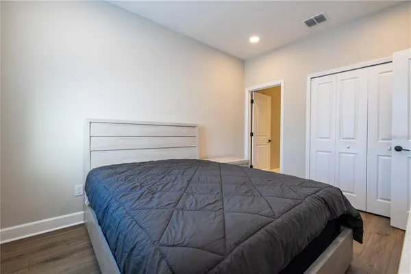 $3,500 | 5090 Shady Pnes Drive, St. Cloud, FL 34772