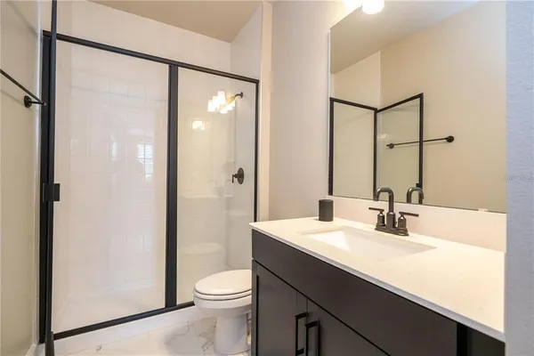 $3,500 | 5090 Shady Pnes Drive, St. Cloud, FL 34772