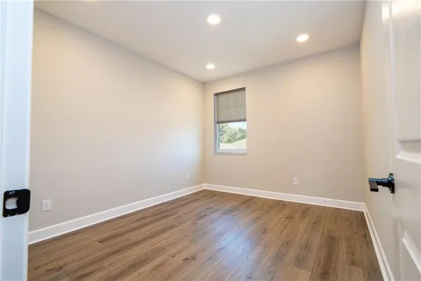 $3,500 | 5090 Shady Pnes Drive, St. Cloud, FL 34772