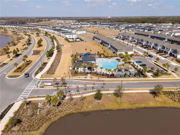 $3,500 | 5090 Shady Pnes Drive, St. Cloud, FL 34772