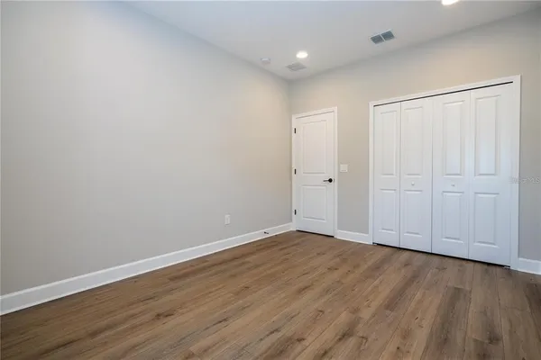 $3,500 | 5090 Shady Pnes Drive, St. Cloud, FL 34772