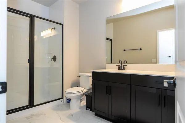 $3,500 | 5090 Shady Pnes Drive, St. Cloud, FL 34772