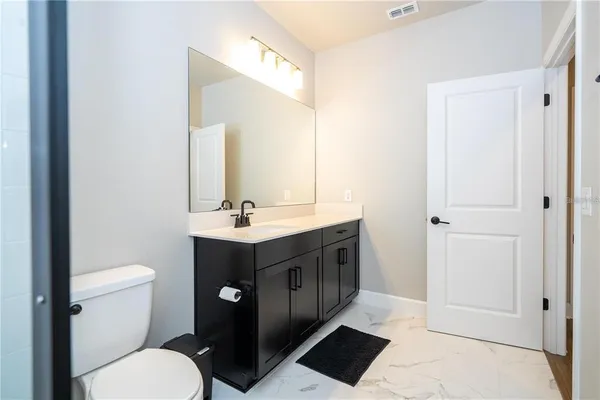 $3,500 | 5090 Shady Pnes Drive, St. Cloud, FL 34772