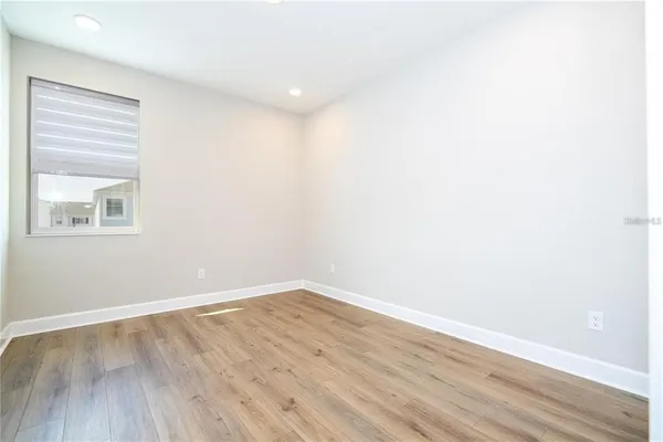 $3,500 | 5090 Shady Pnes Drive, St. Cloud, FL 34772