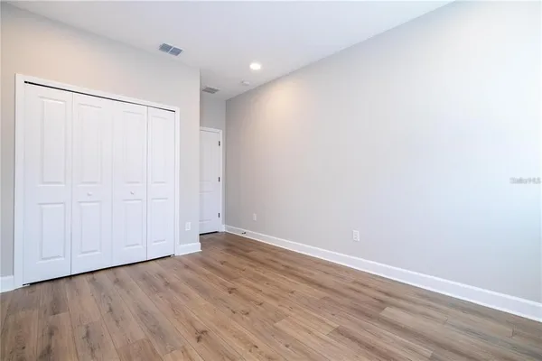 $3,500 | 5090 Shady Pnes Drive, St. Cloud, FL 34772