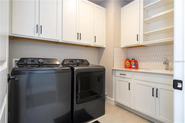 $3,500 | 5090 Shady Pnes Drive, St. Cloud, FL 34772