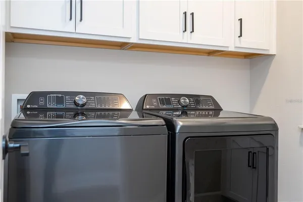 $3,500 | 5090 Shady Pnes Drive, St. Cloud, FL 34772