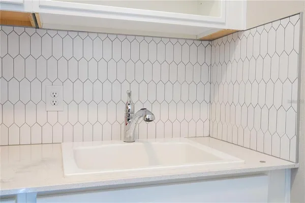 $3,500 | 5090 Shady Pnes Drive, St. Cloud, FL 34772