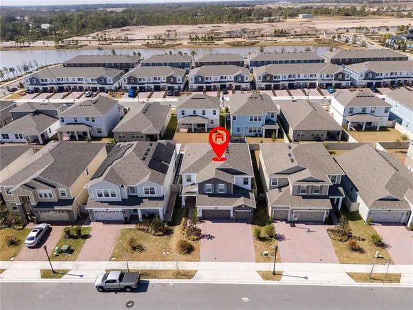 $3,500 | 5090 Shady Pnes Drive, St. Cloud, FL 34772