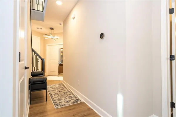 $3,500 | 5090 Shady Pnes Drive, St. Cloud, FL 34772