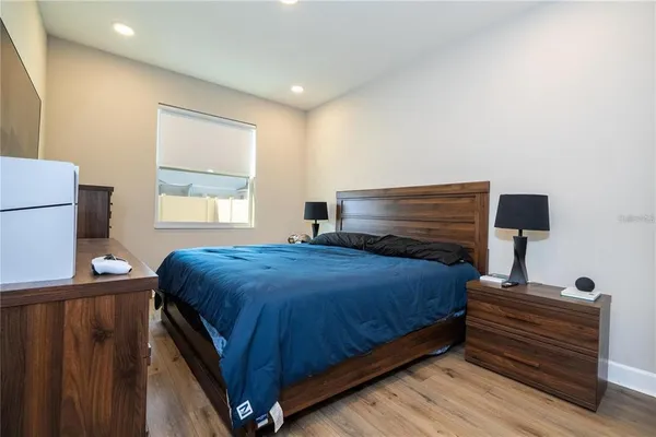 $3,500 | 5090 Shady Pnes Drive, St. Cloud, FL 34772