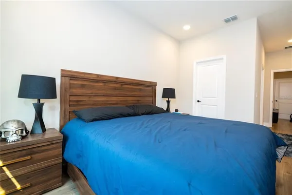 $3,500 | 5090 Shady Pnes Drive, St. Cloud, FL 34772