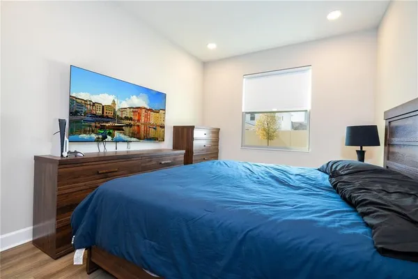 $3,500 | 5090 Shady Pnes Drive, St. Cloud, FL 34772