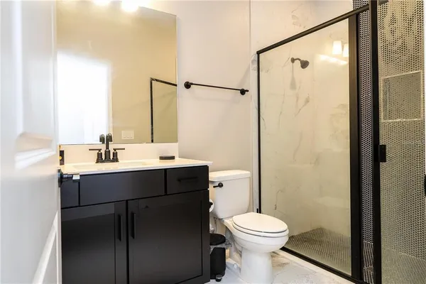 $3,500 | 5090 Shady Pnes Drive, St. Cloud, FL 34772