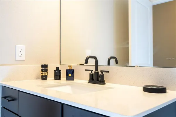 $3,500 | 5090 Shady Pnes Drive, St. Cloud, FL 34772