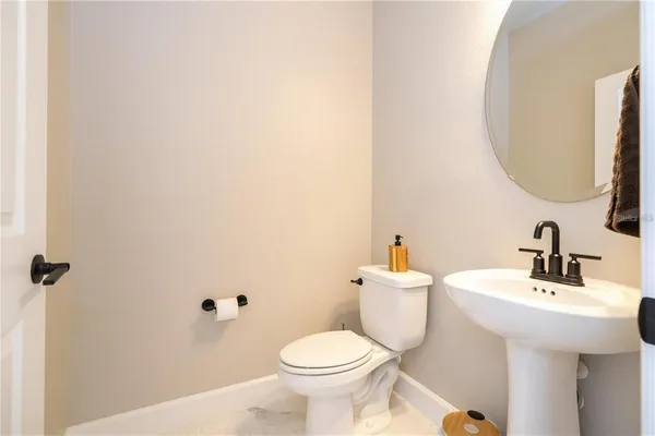 $3,500 | 5090 Shady Pnes Drive, St. Cloud, FL 34772