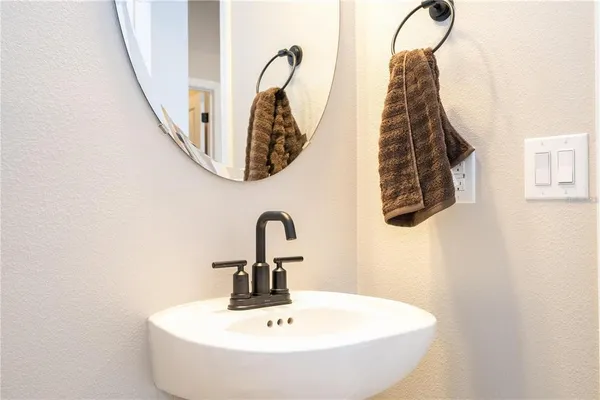 $3,500 | 5090 Shady Pnes Drive, St. Cloud, FL 34772